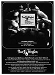Nur 1 Tropfen 1967 0.jpg